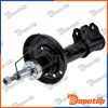 Amortisseur de suspension avant pour SAAB | A-PL-057, 5234174